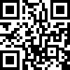 https://donyayekhodro.com/x4cFL