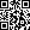 https://donyayekhodro.com/x3T4S