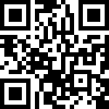 https://donyayekhodro.com/x3Jq5