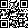 https://donyayekhodro.com/x428V