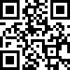 https://donyayekhodro.com/x3VtT