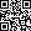 https://donyayekhodro.com/x3PWN