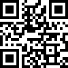 https://donyayekhodro.com/x47WZ