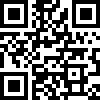 https://donyayekhodro.com/x3WpB