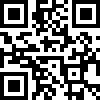 https://donyayekhodro.com/x43yd