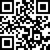 https://donyayekhodro.com/x3WqF