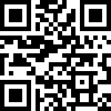 https://donyayekhodro.com/x3Y9t