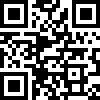 https://donyayekhodro.com/x3Z9T