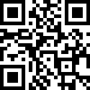 https://donyayekhodro.com/x3GP3
