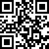 https://donyayekhodro.com/x3Hks