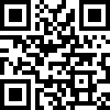 https://donyayekhodro.com/x4cxV