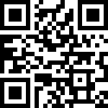 https://donyayekhodro.com/x447b