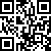 https://donyayekhodro.com/x3Nfj