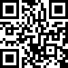 https://donyayekhodro.com/x3Tpc