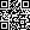 https://donyayekhodro.com/x3GDx