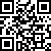 https://donyayekhodro.com/x43DY