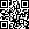 https://donyayekhodro.com/x48Hv