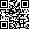 https://donyayekhodro.com/x3Kqv
