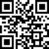 https://donyayekhodro.com/x4cmc