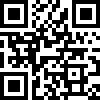 https://donyayekhodro.com/xXr7