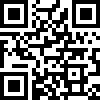 https://donyayekhodro.com/x42p7