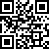 https://donyayekhodro.com/x4dqN
