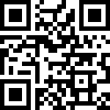 https://donyayekhodro.com/x42Mk
