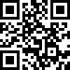 https://donyayekhodro.com/x3QSQ