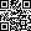 https://donyayekhodro.com/x3TjX