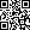 https://donyayekhodro.com/x3XGr