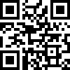 https://donyayekhodro.com/x42KW