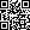 https://donyayekhodro.com/x49wb
