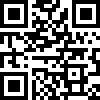 https://donyayekhodro.com/x3ZQ6