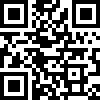 https://donyayekhodro.com/x3VqY