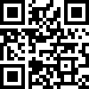 https://donyayekhodro.com/x45LX