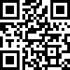 https://donyayekhodro.com/x3Lpp
