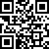 https://donyayekhodro.com/x3ZNm