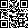 https://donyayekhodro.com/x3kGK