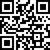 https://donyayekhodro.com/x45X8
