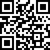 https://donyayekhodro.com/x45Y5