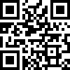 https://donyayekhodro.com/x49qt