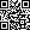 https://donyayekhodro.com/x4bBs