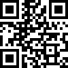 https://donyayekhodro.com/x3WTD