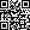 https://donyayekhodro.com/x4cSh