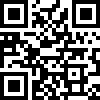 https://donyayekhodro.com/x49Nx