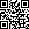 https://donyayekhodro.com/x47zz