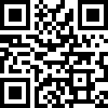 https://donyayekhodro.com/x4dbL