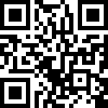 https://donyayekhodro.com/x4bwQ