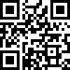 https://donyayekhodro.com/x42tb