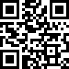 https://donyayekhodro.com/x3SQX